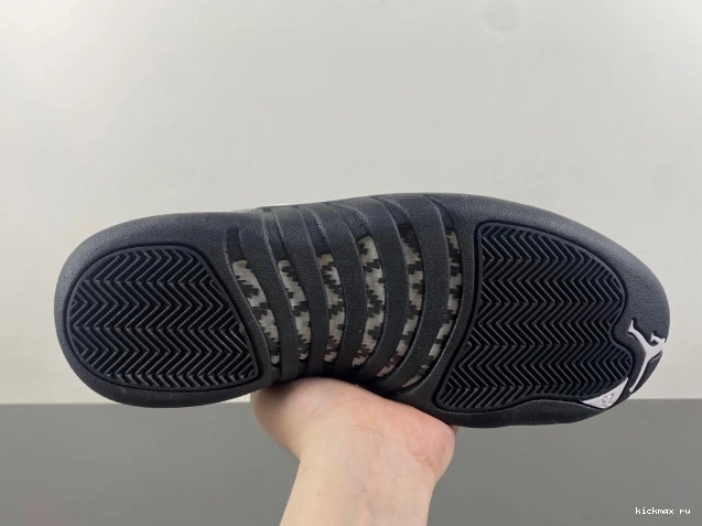 Cheap Master 12 Jordan The 130690-013 Air Retro 0721